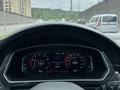 Volkswagen Tiguan 2021 года за 16 000 000 тг. в Алматы – фото 6