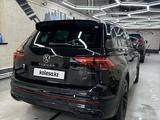 Volkswagen Tiguan 2021 года за 16 000 000 тг. в Алматы – фото 5