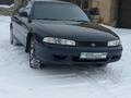 Mazda 626 1995 годаfor1 570 000 тг. в Петропавловск – фото 2