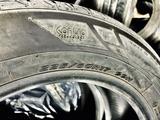 1 летняя шина Hankook 225/60/17 (Корея)үшін29 990 тг. в Астана – фото 4