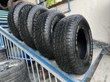 Сайлюн 275/70: 16 за 135 000 тг. в Шымкент