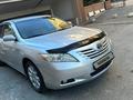 Toyota Camry 2007 годаүшін6 800 000 тг. в Шымкент