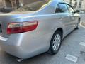 Toyota Camry 2007 годаүшін6 800 000 тг. в Шымкент – фото 18