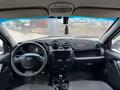 ВАЗ (Lada) Granta 2190 2013 года за 1 500 000 тг. в Костанай – фото 10