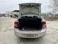 ВАЗ (Lada) Granta 2190 2013 года за 1 500 000 тг. в Костанай – фото 11
