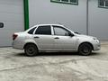 ВАЗ (Lada) Granta 2190 2013 года за 1 500 000 тг. в Костанай – фото 2