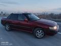 Subaru Legacy 1994 года за 1 100 000 тг. в Алматы – фото 11