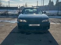 Nissan Maxima 1995 года за 1 800 000 тг. в Астана