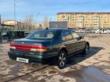 Nissan Maxima 1995 года за 1 800 000 тг. в Астана – фото 4