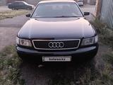Audi A8 1997 года за 1 600 000 тг. в Астана