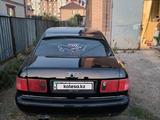 Audi A8 1997 года за 1 600 000 тг. в Астана – фото 3