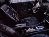 Audi A8 1997 года за 1 600 000 тг. в Астана – фото 4