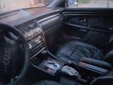 Audi A8 1997 года за 1 600 000 тг. в Астана – фото 5