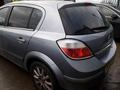 Opel Astra 2005 года за 100 000 тг. в Темиртау – фото 4