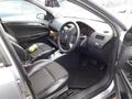 Opel Astra 2005 годаүшін100 000 тг. в Темиртау – фото 5