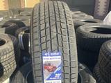 Cooper Weather-Master Ice 600 за 95 000 тг. в Алматы