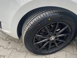 Skoda Rapid 2019 годаүшін5 100 000 тг. в Атырау – фото 2