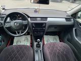 Skoda Rapid 2019 годаүшін5 100 000 тг. в Атырау