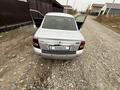 ВАЗ (Lada) Priora 2170 2012 годаүшін1 600 000 тг. в Усть-Каменогорск – фото 6