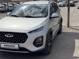 Chery Tiggo 2 2023 года за 6 800 000 тг. в Караганда – фото 3