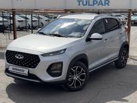 Chery Tiggo 2 2023 года за 6 800 000 тг. в Караганда