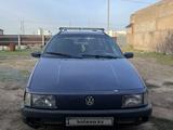 Volkswagen Passat 1993 года за 1 050 000 тг. в Павлодар – фото 5