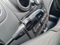 Chevrolet Nexia 2022 года за 3 490 000 тг. в Алматы – фото 16