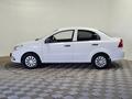 Chevrolet Nexia 2022 года за 3 490 000 тг. в Алматы – фото 8