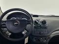 Chevrolet Nexia 2022 года за 3 490 000 тг. в Алматы – фото 13