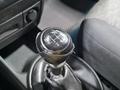 Chevrolet Nexia 2022 года за 3 490 000 тг. в Алматы – фото 22