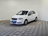 Chevrolet Nexia 2022 года за 3 490 000 тг. в Алматы