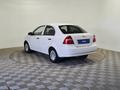 Chevrolet Nexia 2022 года за 3 490 000 тг. в Алматы – фото 7
