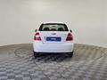 Chevrolet Nexia 2022 года за 3 490 000 тг. в Алматы – фото 6