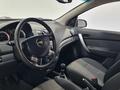 Chevrolet Nexia 2022 года за 3 490 000 тг. в Алматы – фото 12