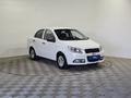 Chevrolet Nexia 2022 года за 3 490 000 тг. в Алматы – фото 3