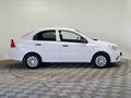Chevrolet Nexia 2022 года за 3 490 000 тг. в Алматы – фото 4