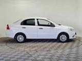 Chevrolet Nexia 2022 года за 3 390 000 тг. в Алматы – фото 4