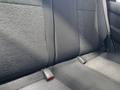 Chevrolet Nexia 2022 года за 3 490 000 тг. в Алматы – фото 20