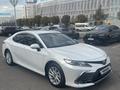 Toyota Camry 2023 годаүшін19 500 000 тг. в Алматы – фото 2