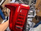 Задний правый дверь Haval jolion/Бампер передний за 5 000 тг. в Астана – фото 3