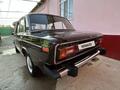 ВАЗ (Lada) 2106 1985 года за 1 300 000 тг. в Туркестан – фото 15