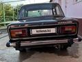 ВАЗ (Lada) 2106 1985 года за 1 300 000 тг. в Туркестан – фото 14