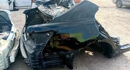 Задняя часть Toyota Camry 40 за 500 000 тг. в Астана