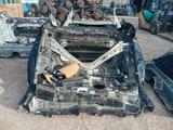 Задняя часть Toyota Camry 40 за 500 000 тг. в Астана – фото 3