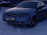 Chevrolet Lacetti 2010 годаүшін2 000 000 тг. в Караганда