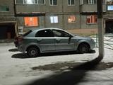 Chevrolet Lacetti 2010 годаүшін2 000 000 тг. в Караганда – фото 3