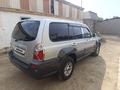 Hyundai Terracan 2002 годаүшін3 500 000 тг. в Шу – фото 22