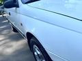 Toyota Carina E 1996 годаfor1 650 000 тг. в Алматы – фото 3