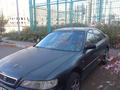 Honda Accord 1996 года за 1 200 000 тг. в Астана – фото 3