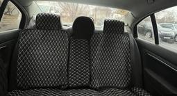 Skoda Superb 2003 года за 2 100 000 тг. в Павлодар – фото 5